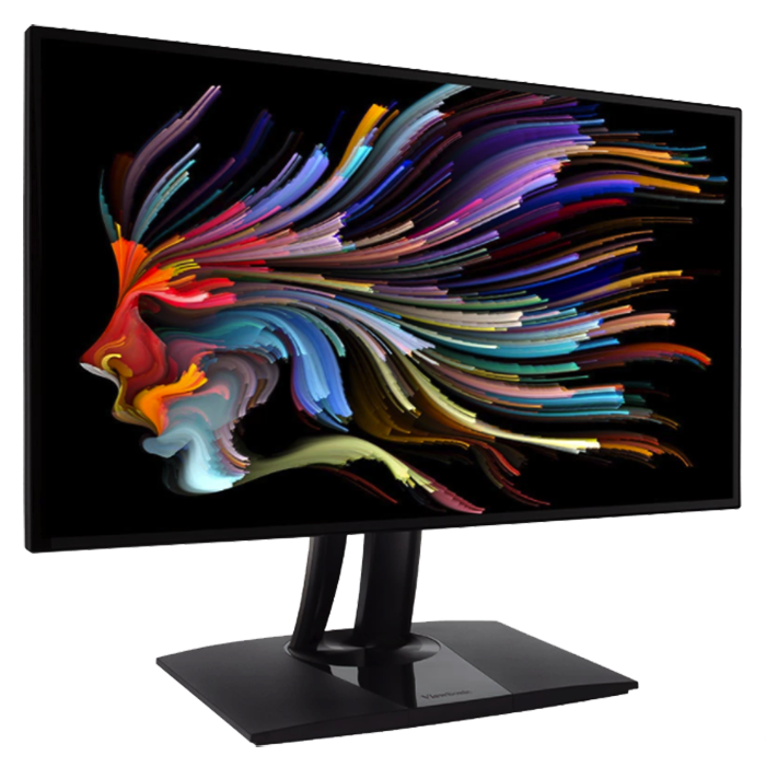 ViewSonic VP2468a